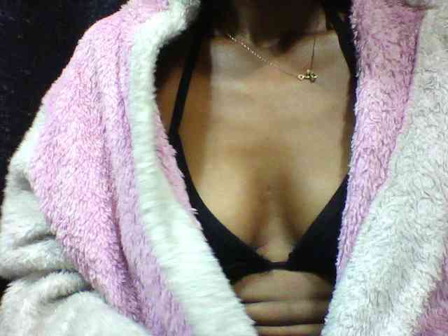 seths webcam