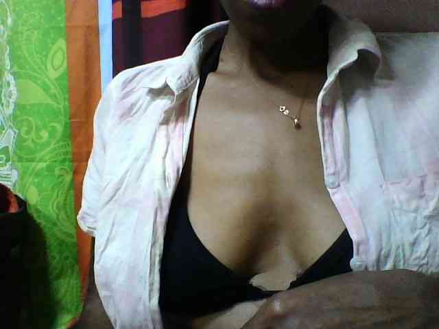 seths webcam