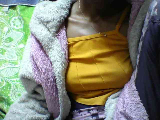 seths webcam