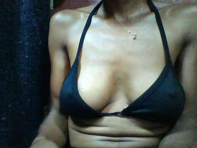 seths webcam