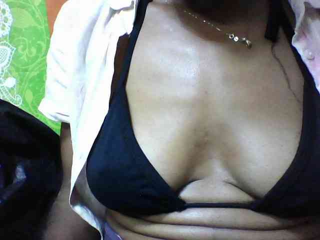seths