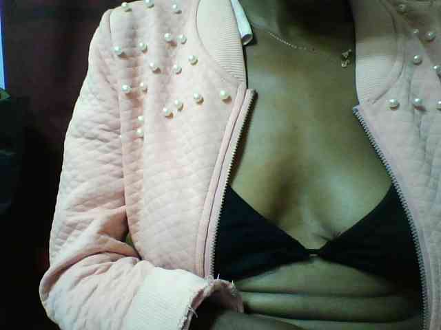 seths webcam