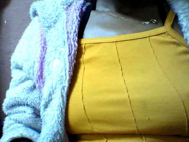 seths webcam