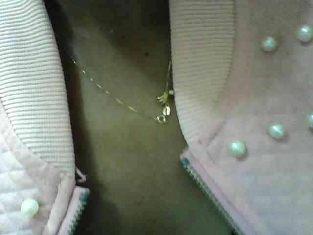 seths webcam