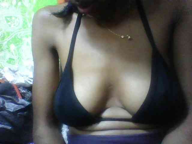 seths webcam