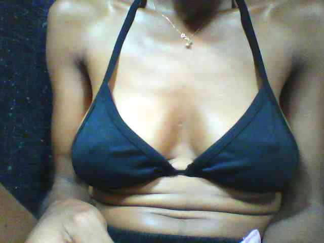 seths webcam