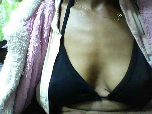 seths