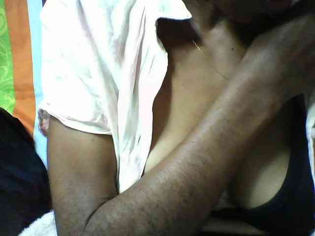 seths webcam