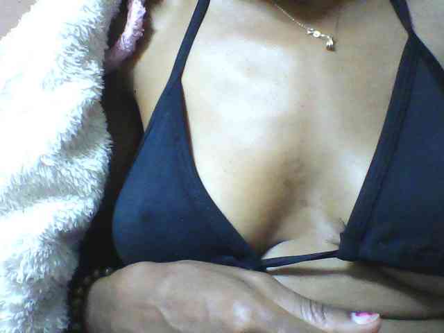 seths webcam