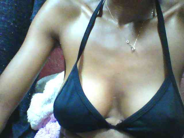 seths webcam