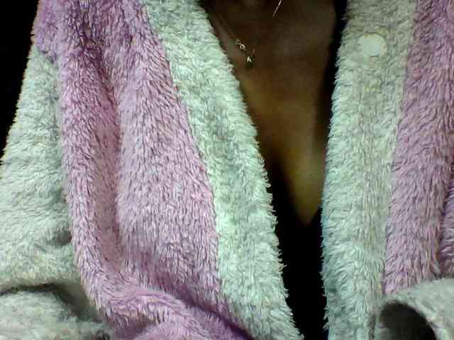 seths webcam