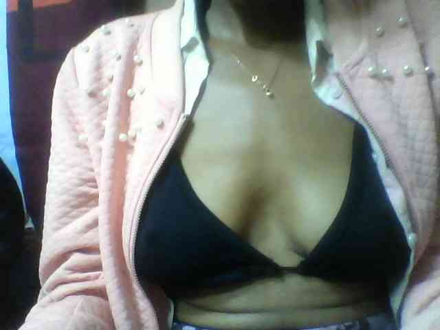 Model: seths