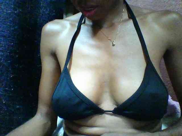 seths webcam