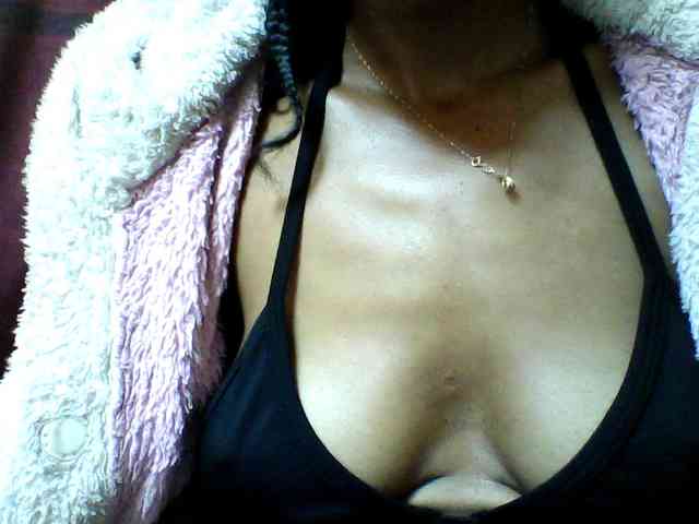 seths webcam