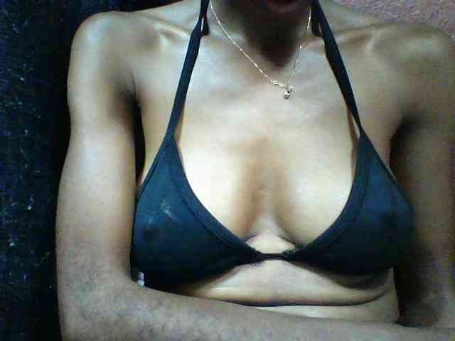 seths webcam