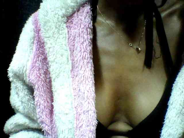 seths webcam