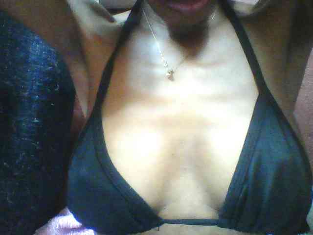 seths webcam