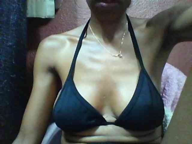 seths webcam