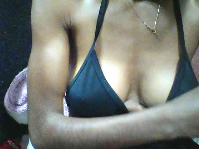 seths webcam