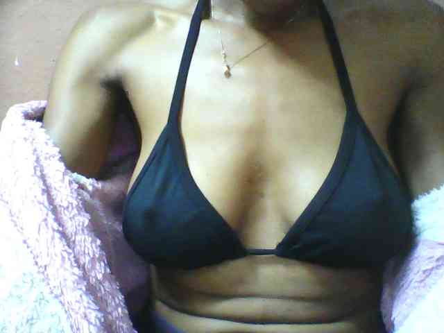 seths webcam