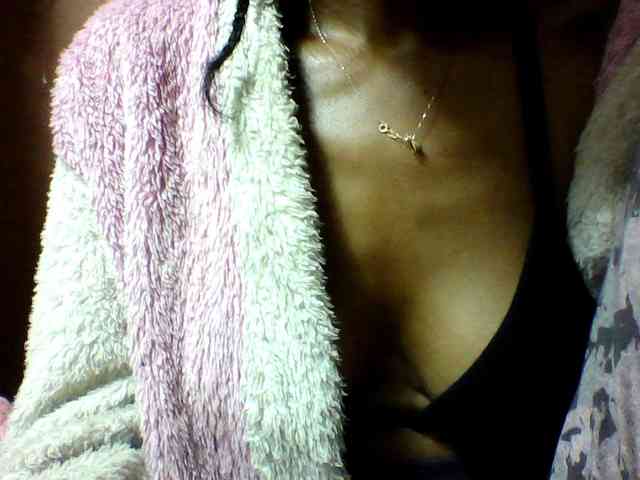 seths webcam