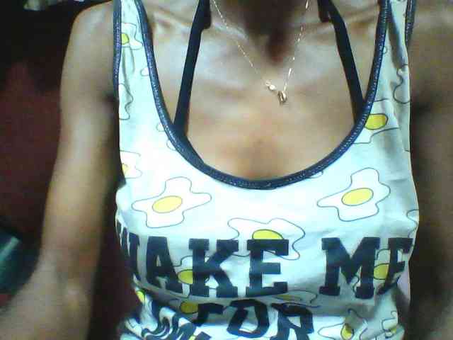 seths webcam