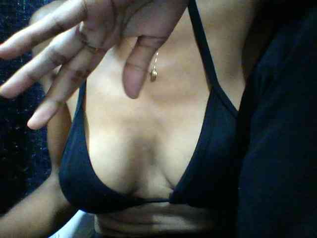 seths webcam