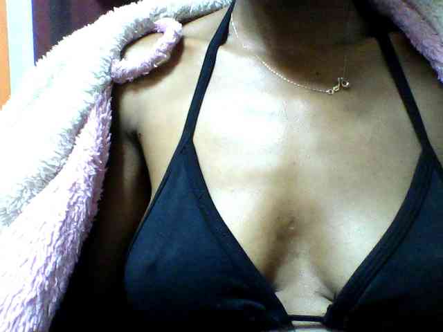 seths webcam