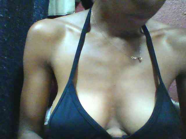 seths webcam