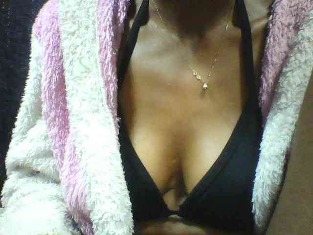 seths webcam