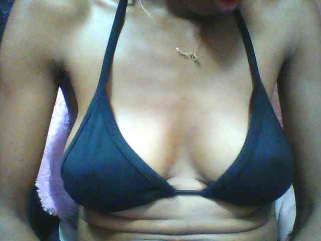 seths webcam