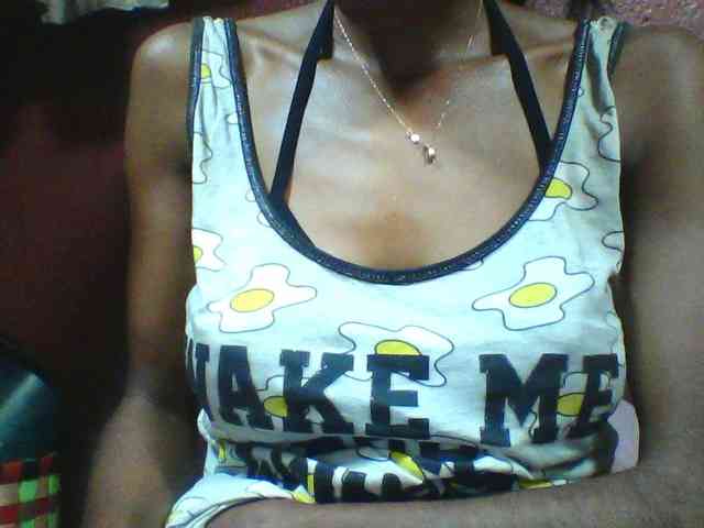 seths webcam