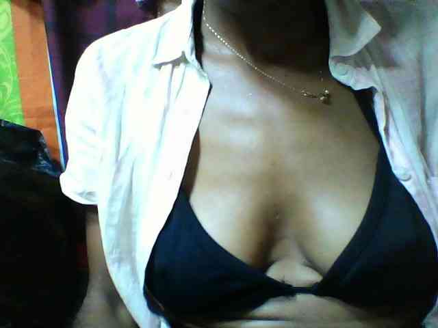 seths webcam
