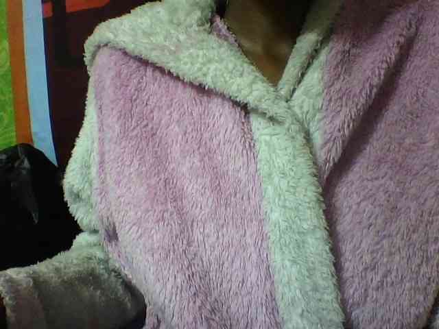 seths webcam