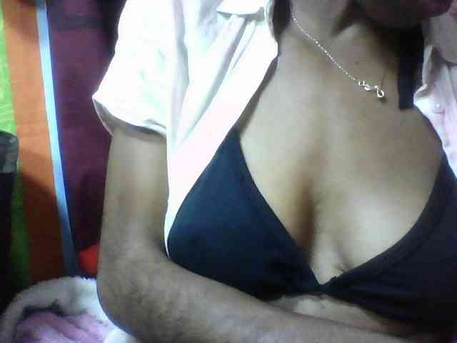 seths webcam