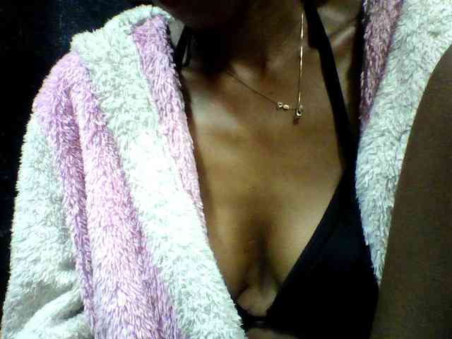 seths webcam