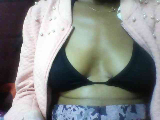 seths webcam