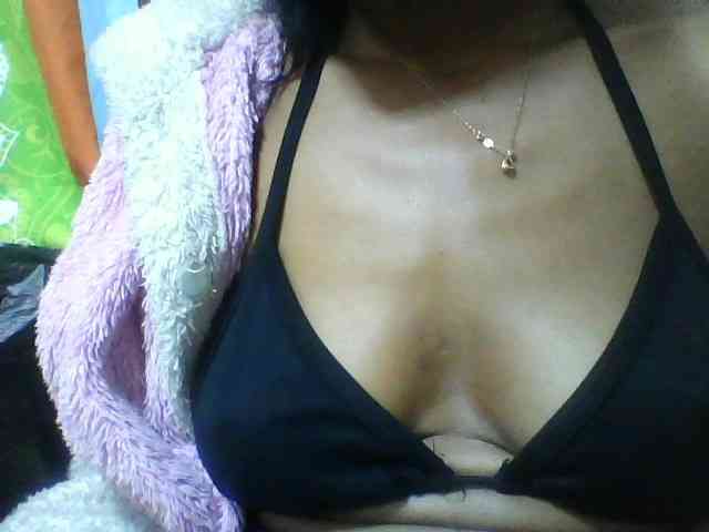 seths webcam
