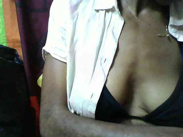 seths webcam