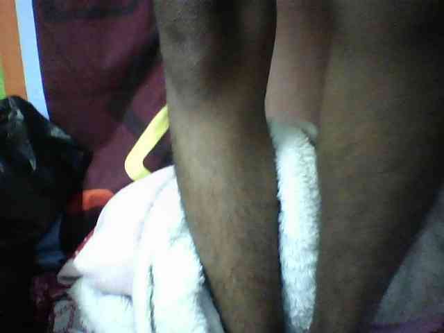 seths webcam