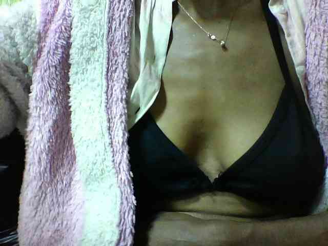 seths webcam