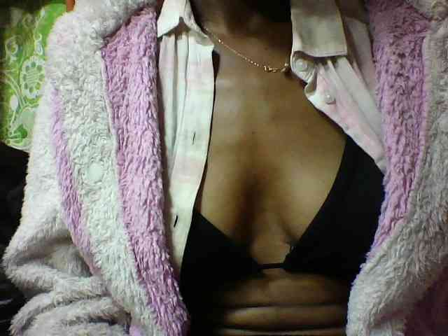 seths
