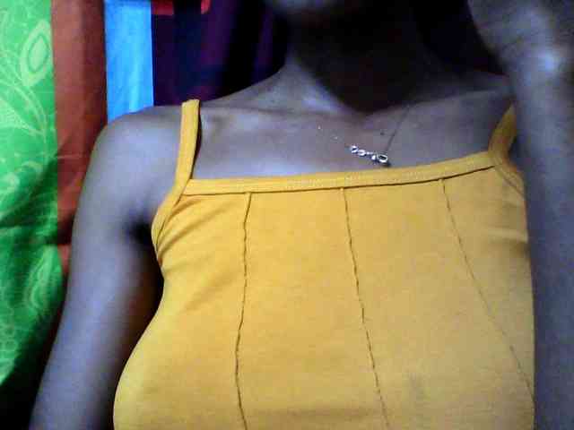 seths webcam