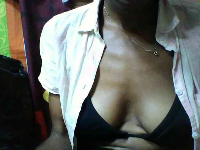 seths webcam
