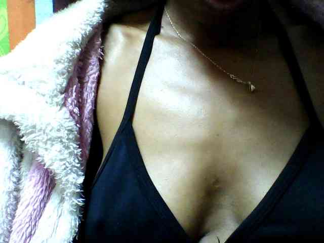 seths webcam