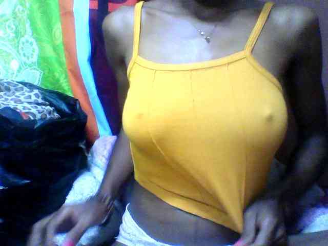 seths webcam