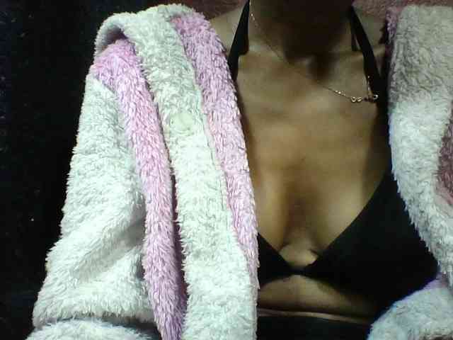 seths webcam