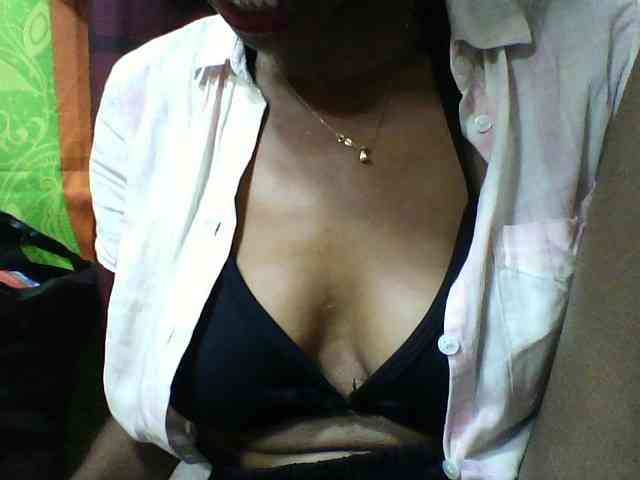 seths webcam