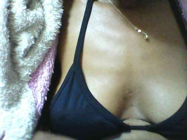 seths webcam