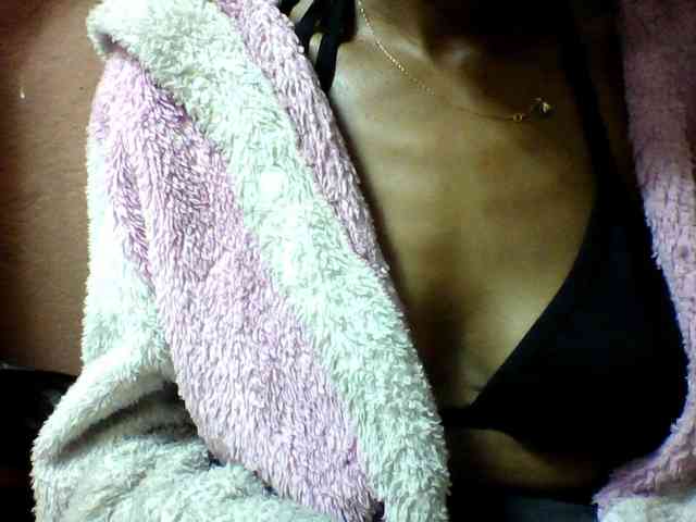 seths webcam